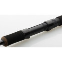 Wędka DAM Quadra Safar II Spin 240cm 20-60g - Centrum wędkarskie - Sklep wędkarski Jarofishing Wędka DAM Quadra Safar II Spin 240cm 20-60g - Centrum wędkarskie - Sklep wędkarski Jarofishing