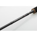 Wędka DAM Quadra Safar II Spin 240cm 20-60g - Centrum wędkarskie - Sklep wędkarski Jarofishing Wędka DAM Quadra Safar II Spin 240cm 20-60g - Centrum wędkarskie - Sklep wędkarski Jarofishing