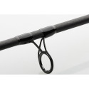 Wędka DAM Quadra Safar II Spin 240cm 20-60g - Centrum wędkarskie - Sklep wędkarski Jarofishing Wędka DAM Quadra Safar II Spin 240cm 20-60g - Centrum wędkarskie - Sklep wędkarski Jarofishing