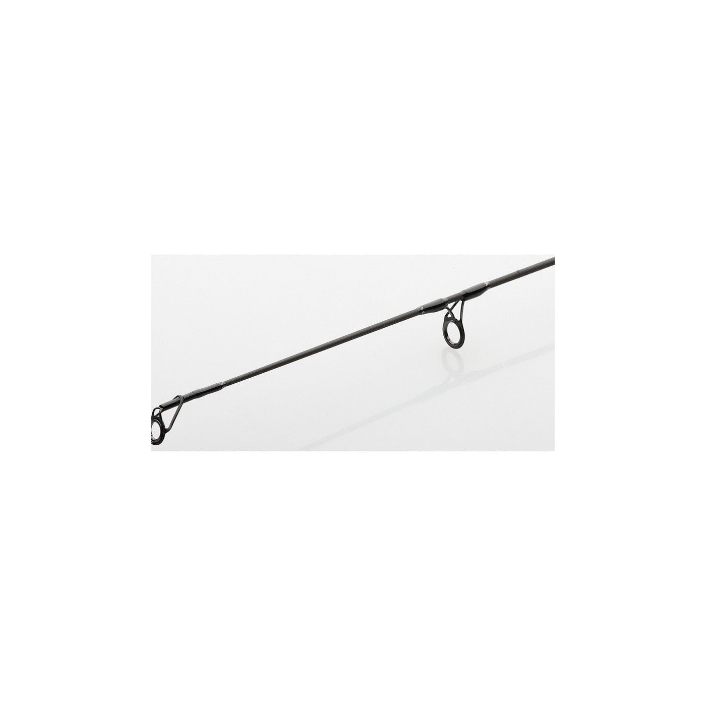 Wędka DAM Quadra Safar II Spin 240cm 20-60g - Centrum wędkarskie - Sklep wędkarski Jarofishing Wędka DAM Quadra Safar II Spin 240cm 20-60g - Centrum wędkarskie - Sklep wędkarski Jarofishing