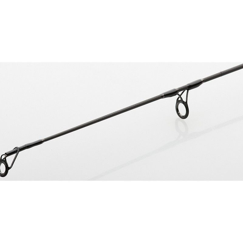 Wędka DAM Quadra Safar II Spin 240cm 20-60g - Centrum wędkarskie - Sklep wędkarski Jarofishing Wędka DAM Quadra Safar II Spin 240cm 20-60g - Centrum wędkarskie - Sklep wędkarski Jarofishing