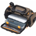 Torba Savage Gear Specialist Soft Lure Bag - Centrum wędkarskie - Sklep wędkarski Jarofishing