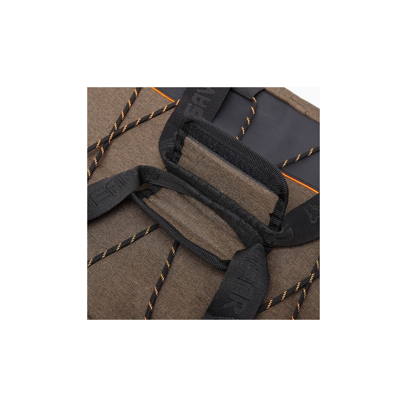 Torba Savage Gear Specialist Soft Lure Bag - Centrum wędkarskie - Sklep wędkarski Jarofishing