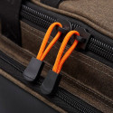 Torba Savage Gear Specialist Soft Lure Bag - Centrum wędkarskie - Sklep wędkarski Jarofishing
