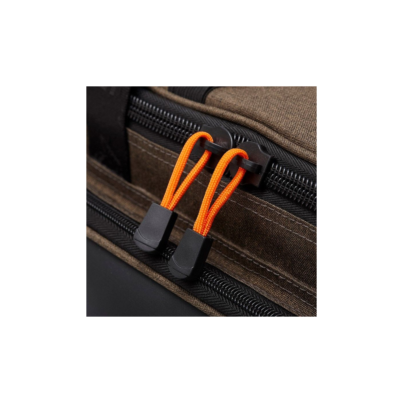Torba Savage Gear Specialist Soft Lure Bag - Centrum wędkarskie - Sklep wędkarski Jarofishing