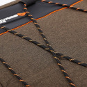 Torba Savage Gear Specialist Soft Lure Bag - Centrum wędkarskie - Sklep wędkarski Jarofishing