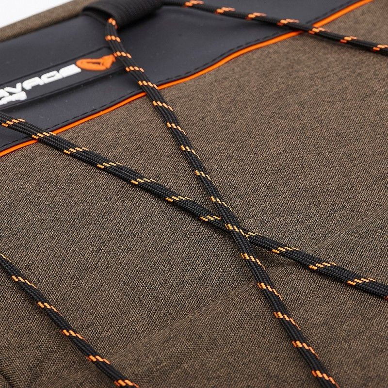Torba Savage Gear Specialist Soft Lure Bag - Centrum wędkarskie - Sklep wędkarski Jarofishing