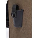 Torba Savage Gear Specialist Soft Lure Bag - Centrum wędkarskie - Sklep wędkarski Jarofishing