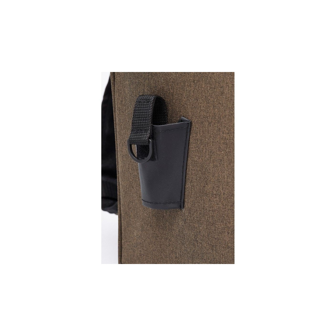Torba Savage Gear Specialist Soft Lure Bag - Centrum wędkarskie - Sklep wędkarski Jarofishing