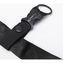Torba Savage Gear Specialist Soft Lure Bag - Centrum wędkarskie - Sklep wędkarski Jarofishing