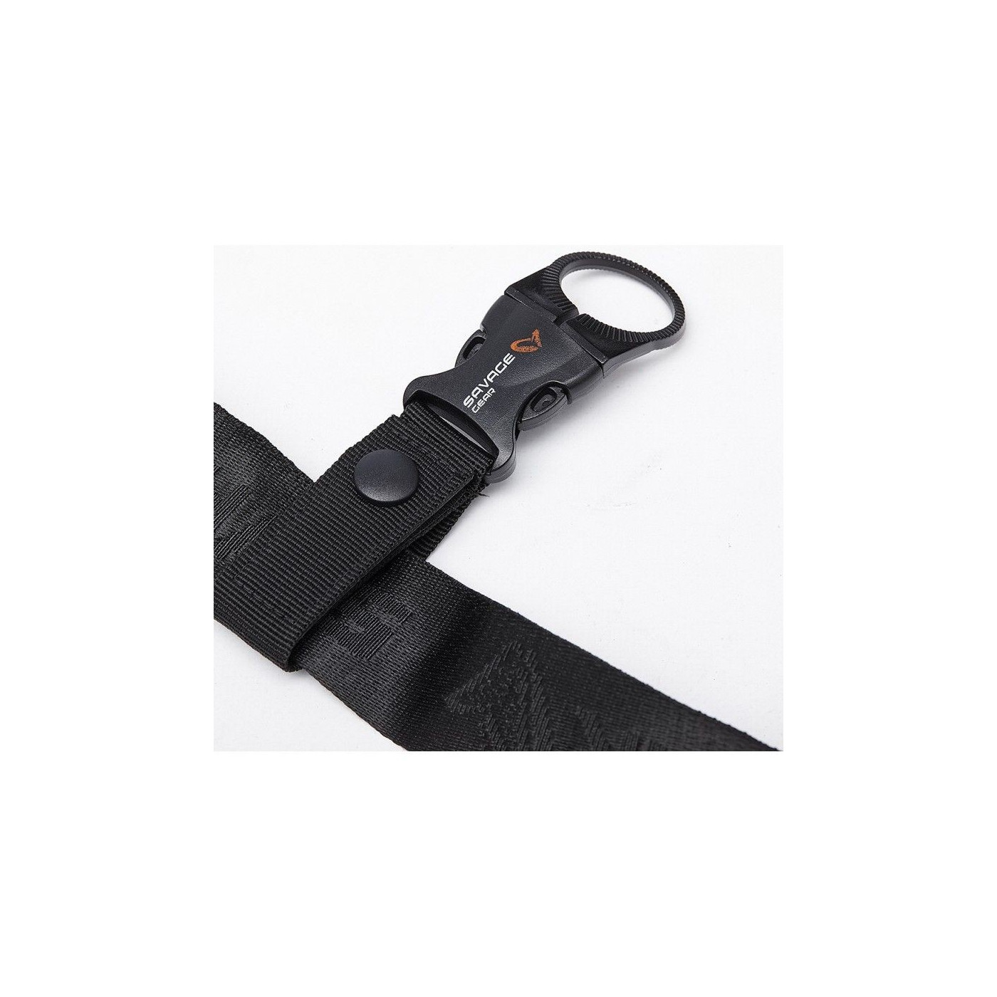 Torba Savage Gear Specialist Soft Lure Bag - Centrum wędkarskie - Sklep wędkarski Jarofishing