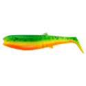 Guma Savage Gear Cannibal Shad 6,8cm Firecracker - Centrum wędkarskie - Sklep wędkarski Jarofishing Guma Savage Gear Cannibal Shad 6,8cm Firecracker - Centrum wędkarskie - Sklep wędkarski Jarofishing
