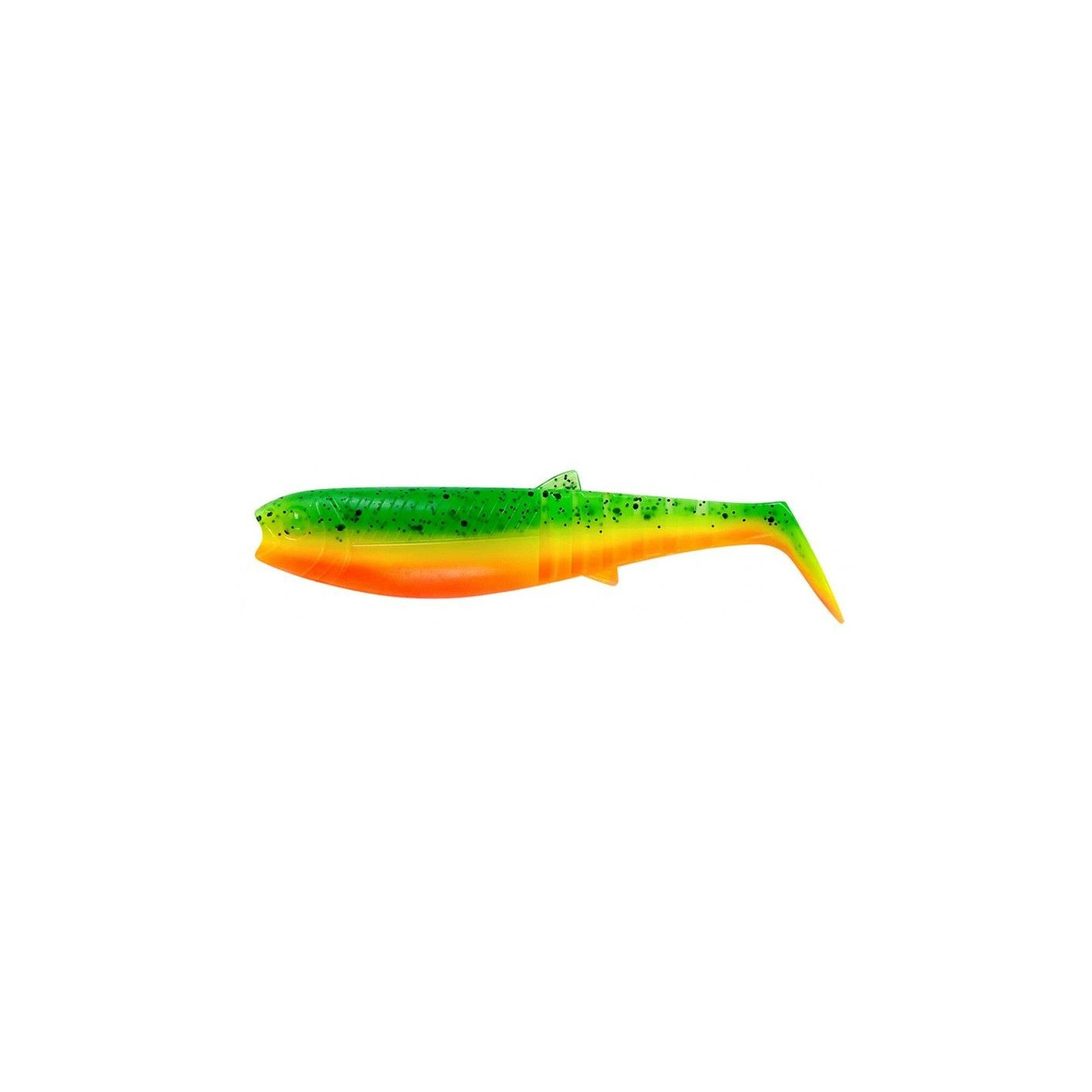 Guma Savage Gear Cannibal Shad 6,8cm Firecracker - Centrum wędkarskie - Sklep wędkarski Jarofishing Guma Savage Gear Cannibal Shad 6,8cm Firecracker - Centrum wędkarskie - Sklep wędkarski Jarofishing