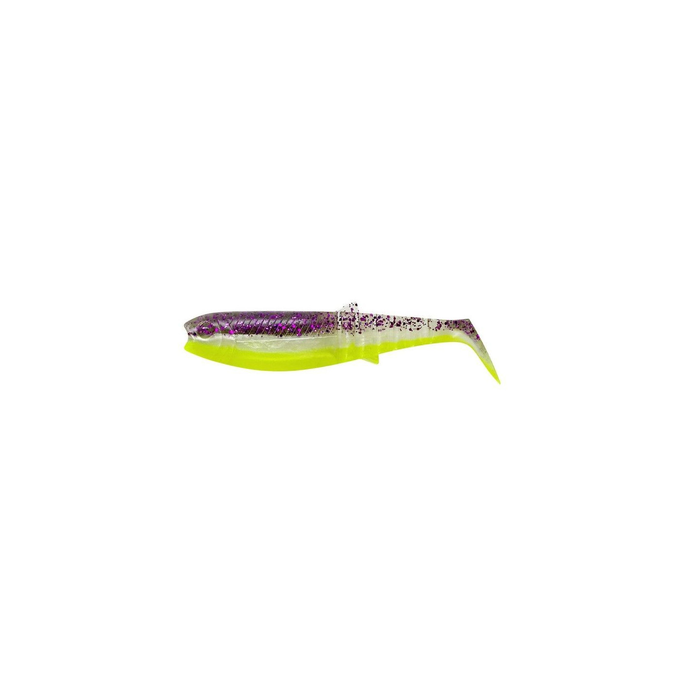 Guma Savage Gear Cannibal Shad 6,8cm Glitter Bomb - Centrum wędkarskie - Sklep wędkarski Jarofishing Guma Savage Gear Cannibal Shad 6,8cm Glitter Bomb - Centrum wędkarskie - Sklep wędkarski Jarofishing