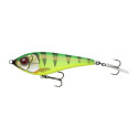 Wobler Savage Gear Deviator Swim 10,5cm / 35g SS Firetiger - Centrum wędkarskie - Sklep wędkarski Jarofishing Wobler Savage Gear Deviator Swim 10,5cm / 35g SS Firetiger - Centrum wędkarskie - Sklep wędkarski Jarofishing