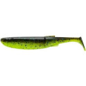 Guma Savage Gear Craft Bleak 12cm - Chartreuse Pumpkin - Centrum wędkarskie - Sklep wędkarski Jarofishing Guma Savage Gear Craft Bleak 12cm - Chartreuse Pumpkin - Centrum wędkarskie - Sklep wędkarski Jarofishing