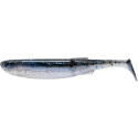 Guma Savage Gear Craft Bleak 10cm - Roach - Centrum wędkarskie - Sklep wędkarski Jarofishing