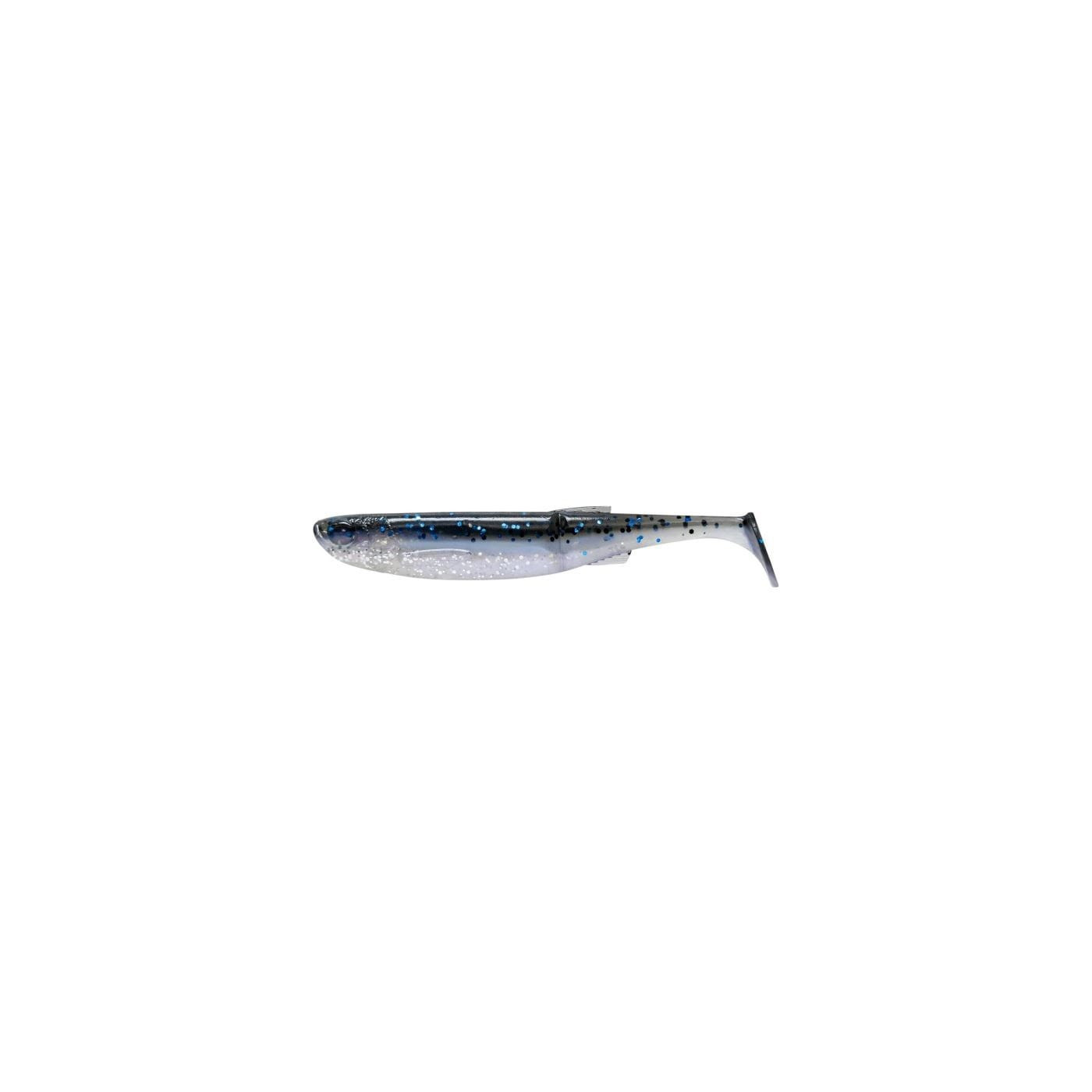 Guma Savage Gear Craft Bleak 10cm - Roach - Centrum wędkarskie - Sklep wędkarski Jarofishing