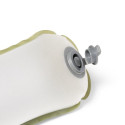 Lampka Nash Powerbanx Inflatable Lite - Centrum wędkarskie - Sklep wędkarski Jarofishing Lampka Nash Powerbanx Inflatable Lite - Centrum wędkarskie - Sklep wędkarski Jarofishing
