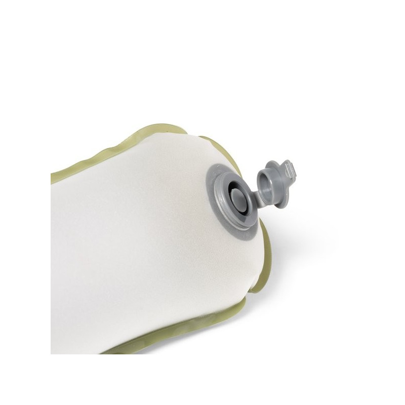 Lampka Nash Powerbanx Inflatable Lite - Centrum wędkarskie - Sklep wędkarski Jarofishing Lampka Nash Powerbanx Inflatable Lite - Centrum wędkarskie - Sklep wędkarski Jarofishing