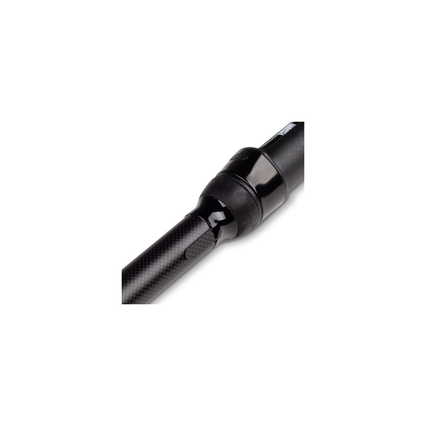 Nash Wędka X Series 13ft / 3,5lb - Centrum wędkarskie - Sklep wędkarski Jarofishing