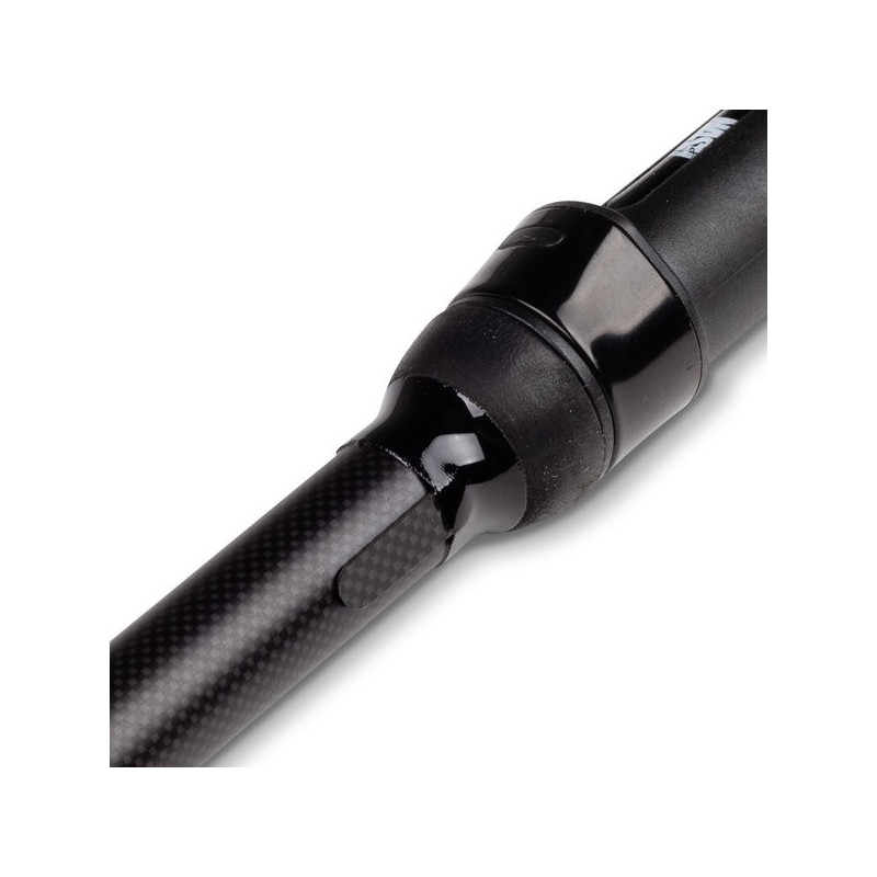 Nash Wędka X Series 13ft / 3,5lb - Centrum wędkarskie - Sklep wędkarski Jarofishing