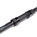 Nash Wędka X Series 13ft / 3,5lb - Centrum wędkarskie - Sklep wędkarski Jarofishing
