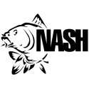 Nash Butt Grip Small - Centrum wędkarskie - Sklep wędkarski Jarofishing