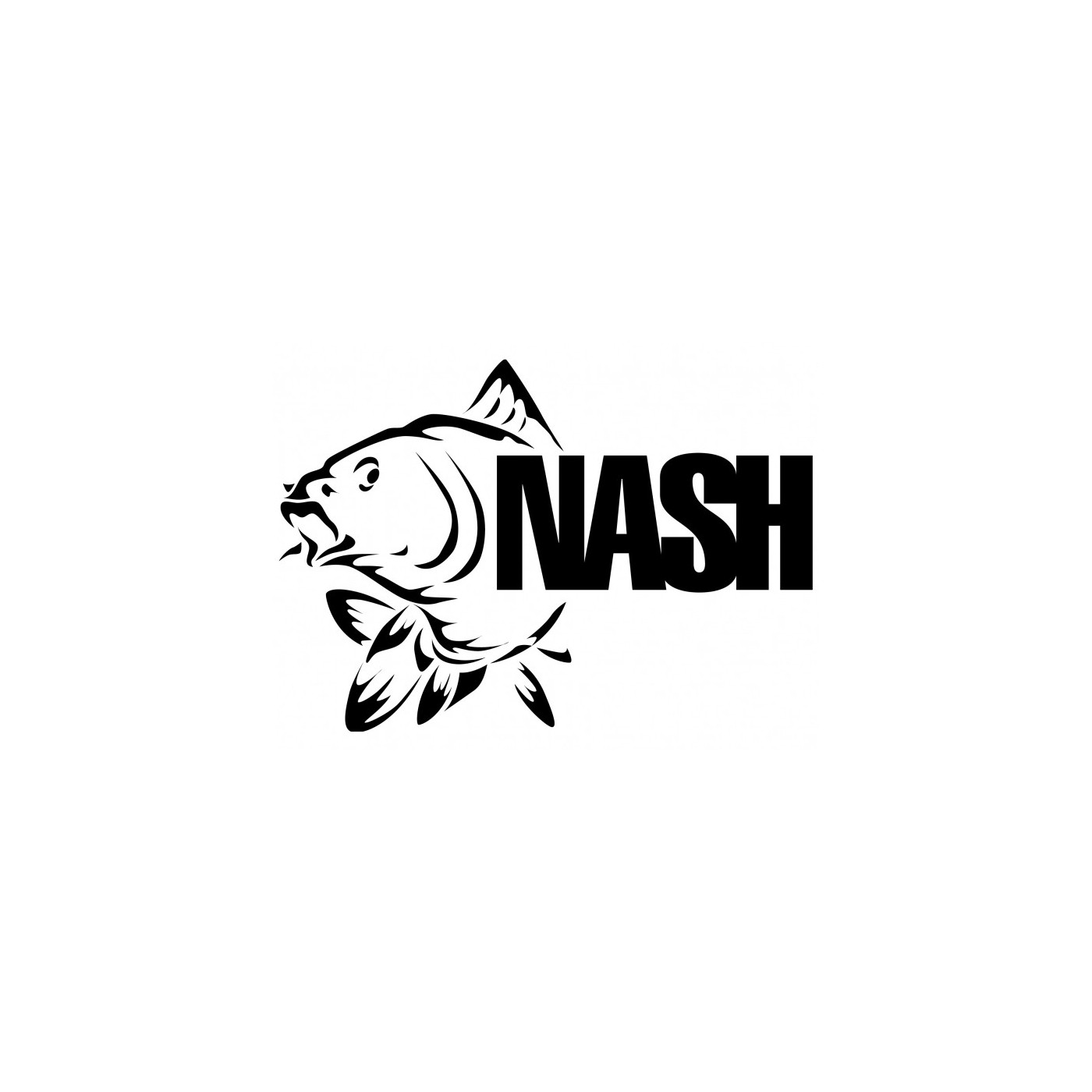 Nash Butt Grip Small - Centrum wędkarskie - Sklep wędkarski Jarofishing