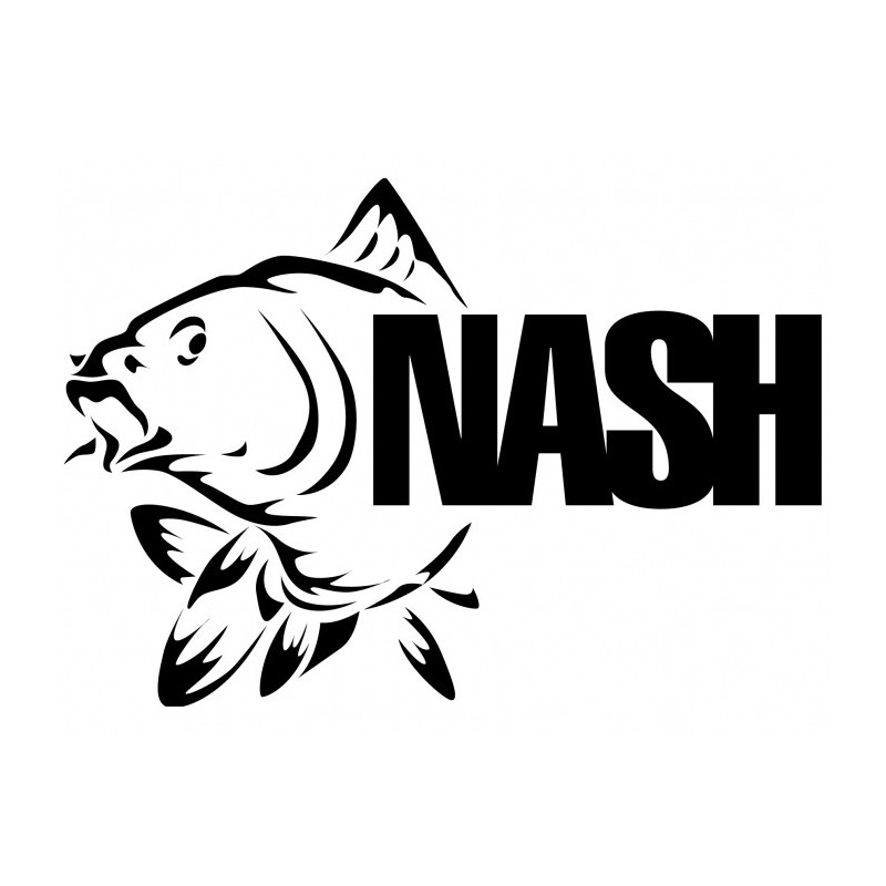 Nash Butt Grip Large - Centrum wędkarskie - Sklep wędkarski Jarofishing