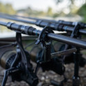 Nash All Terrain Butt Lock Xtreme Small - Centrum wędkarskie - Sklep wędkarski Jarofishing