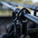 Nash All Terrain Butt Lock Xtreme Small - Centrum wędkarskie - Sklep wędkarski Jarofishing
