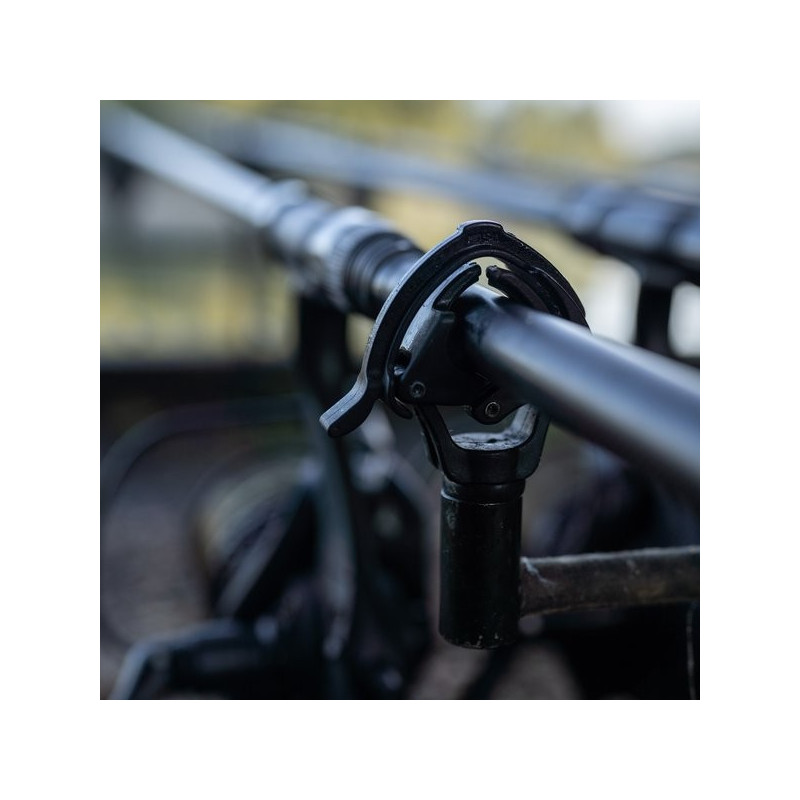 Nash All Terrain Butt Lock Xtreme Small - Centrum wędkarskie - Sklep wędkarski Jarofishing
