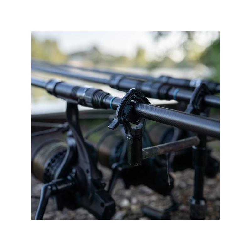 Nash All Terrain Butt Lock Xtreme Large - Centrum wędkarskie - Sklep wędkarski Jarofishing