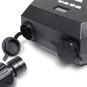 Pompka Nash Boat Life Air Pump - Centrum wędkarskie - Sklep wędkarski Jarofishing