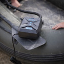 Pompka Nash Boat Life Air Pump - Centrum wędkarskie - Sklep wędkarski Jarofishing