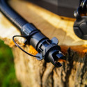 Pompka Nash Boat Life Air Pump - Centrum wędkarskie - Sklep wędkarski Jarofishing
