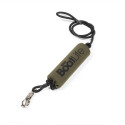 Nash Boat Life Quick Release Boat Retainer - Centrum wędkarskie - Sklep wędkarski Jarofishing Nash Boat Life Quick Release Boat Retainer - Centrum wędkarskie - Sklep wędkarski Jarofishing