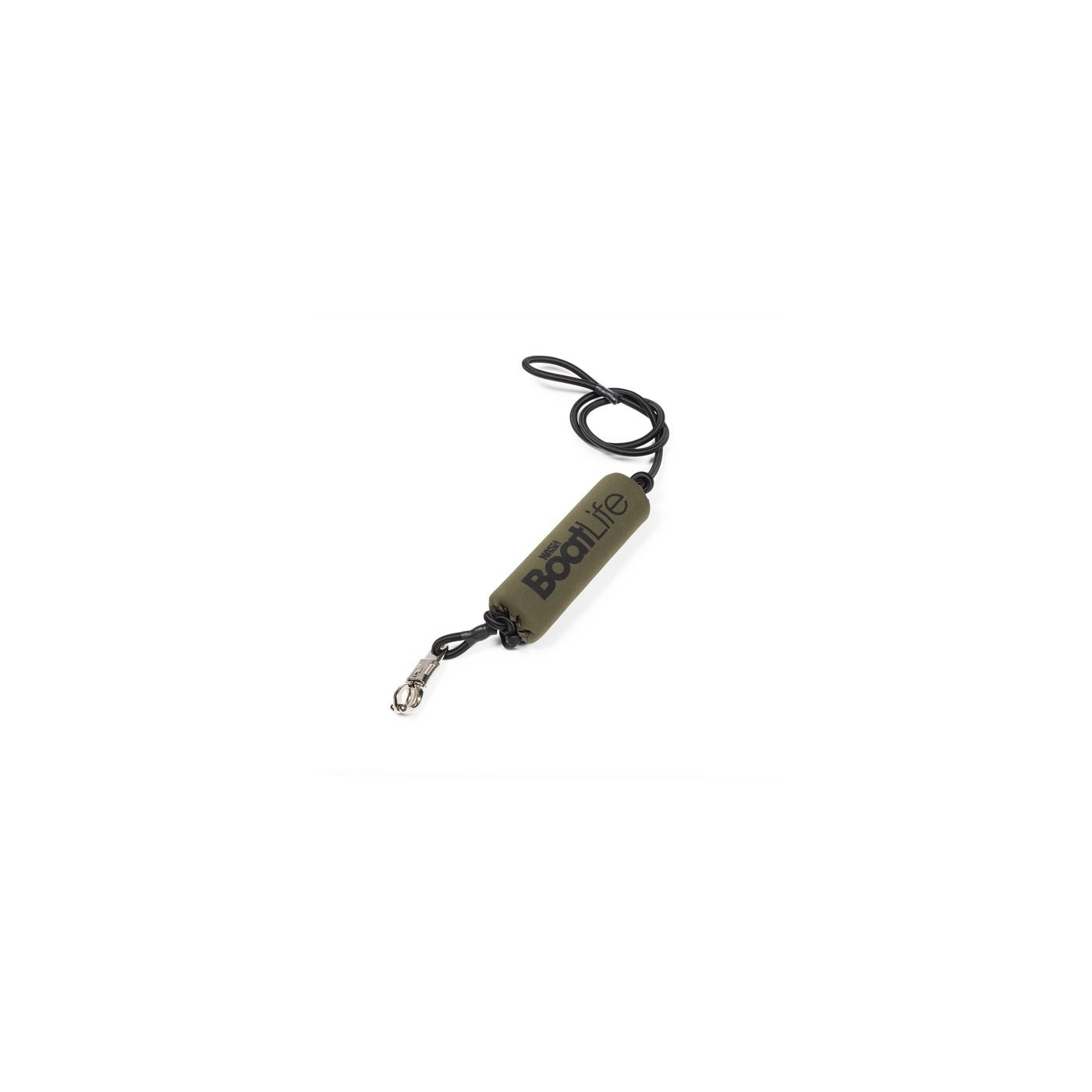 Nash Boat Life Quick Release Boat Retainer - Centrum wędkarskie - Sklep wędkarski Jarofishing Nash Boat Life Quick Release Boat Retainer - Centrum wędkarskie - Sklep wędkarski Jarofishing