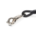 Nash Boat Life Quick Release Boat Retainer - Centrum wędkarskie - Sklep wędkarski Jarofishing Nash Boat Life Quick Release Boat Retainer - Centrum wędkarskie - Sklep wędkarski Jarofishing