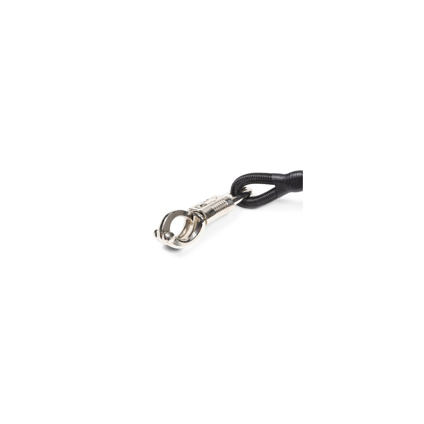 Nash Boat Life Quick Release Boat Retainer - Centrum wędkarskie - Sklep wędkarski Jarofishing Nash Boat Life Quick Release Boat Retainer - Centrum wędkarskie - Sklep wędkarski Jarofishing