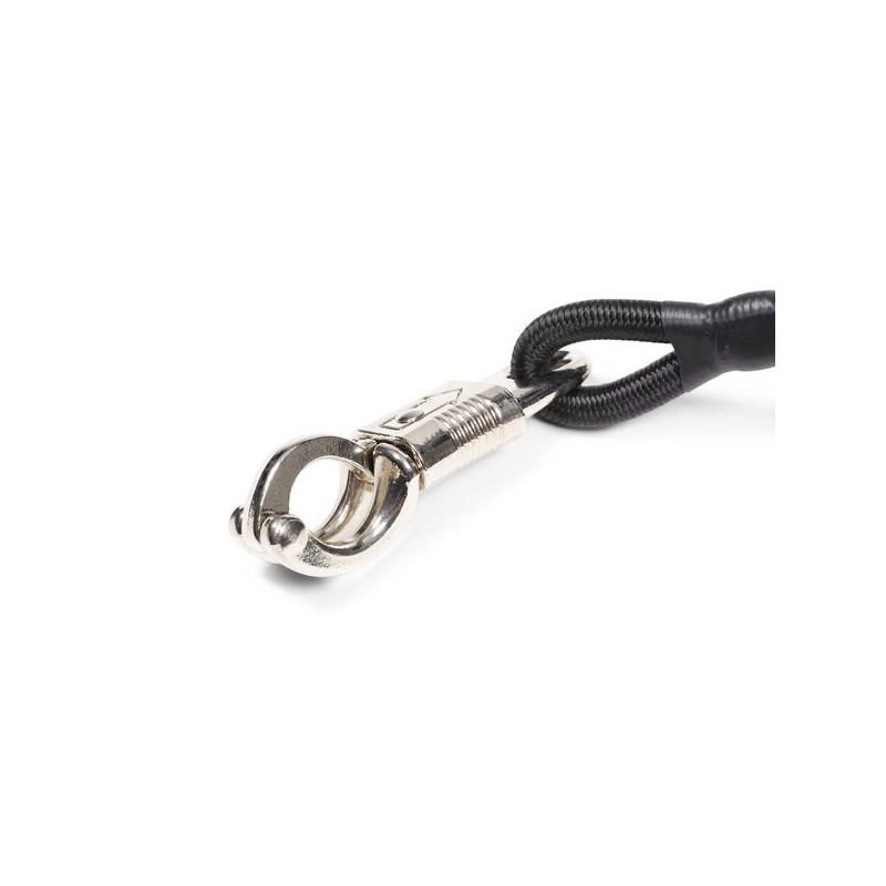 Nash Boat Life Quick Release Boat Retainer - Centrum wędkarskie - Sklep wędkarski Jarofishing Nash Boat Life Quick Release Boat Retainer - Centrum wędkarskie - Sklep wędkarski Jarofishing