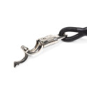 Nash Boat Life Quick Release Boat Retainer - Centrum wędkarskie - Sklep wędkarski Jarofishing Nash Boat Life Quick Release Boat Retainer - Centrum wędkarskie - Sklep wędkarski Jarofishing