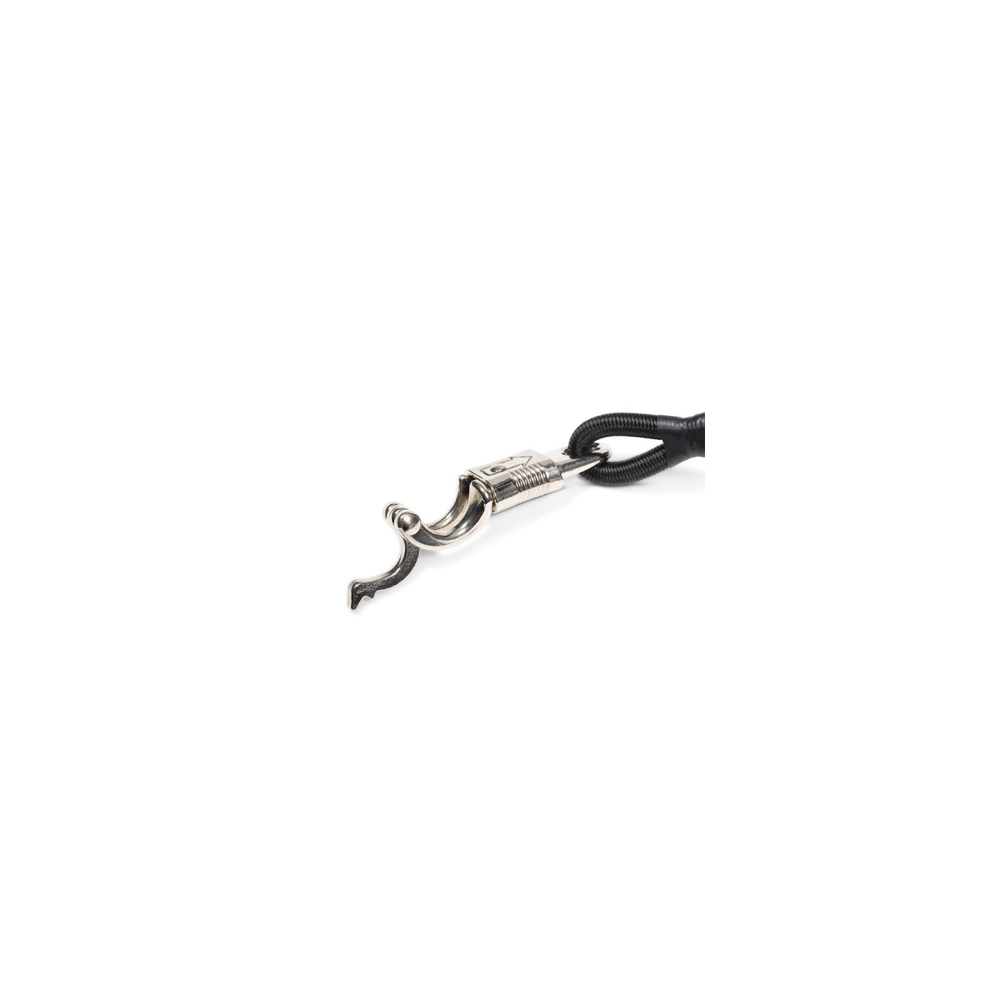 Nash Boat Life Quick Release Boat Retainer - Centrum wędkarskie - Sklep wędkarski Jarofishing Nash Boat Life Quick Release Boat Retainer - Centrum wędkarskie - Sklep wędkarski Jarofishing