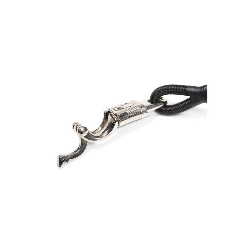 Nash Boat Life Quick Release Boat Retainer - Centrum wędkarskie - Sklep wędkarski Jarofishing Nash Boat Life Quick Release Boat Retainer - Centrum wędkarskie - Sklep wędkarski Jarofishing