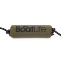 Nash Boat Life Quick Release Boat Retainer - Centrum wędkarskie - Sklep wędkarski Jarofishing Nash Boat Life Quick Release Boat Retainer - Centrum wędkarskie - Sklep wędkarski Jarofishing