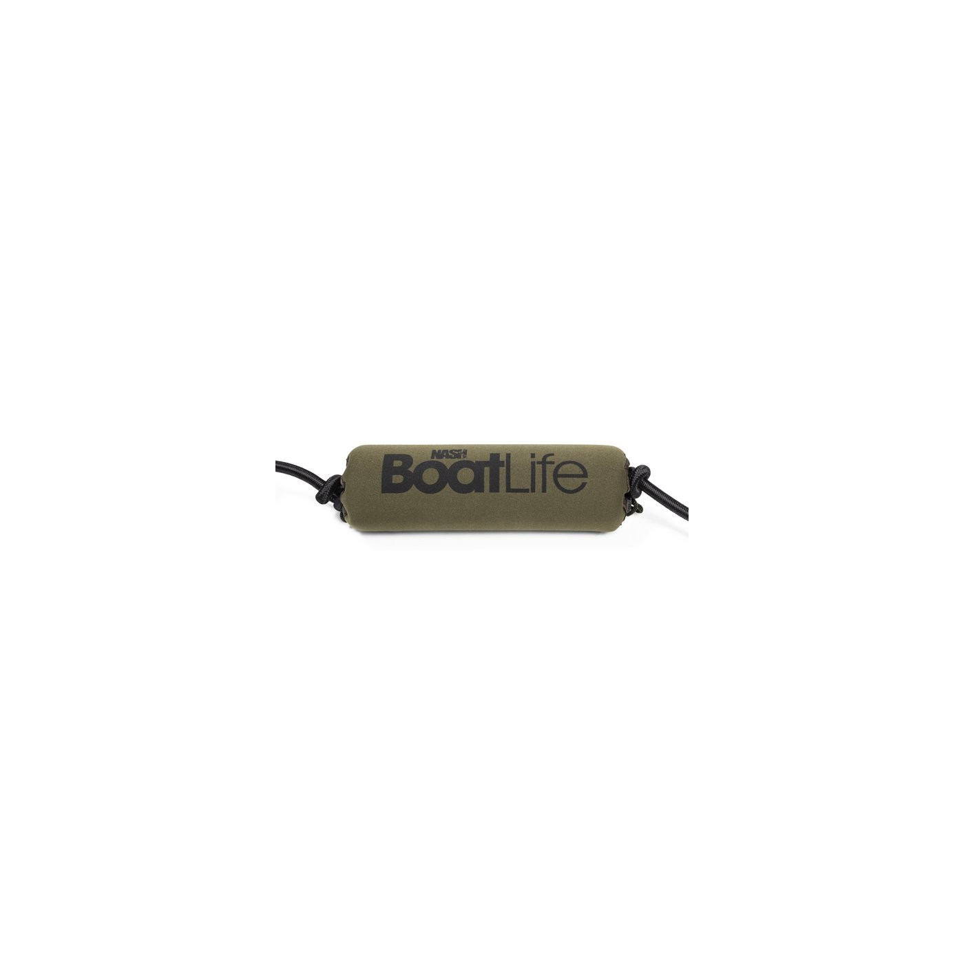 Nash Boat Life Quick Release Boat Retainer - Centrum wędkarskie - Sklep wędkarski Jarofishing Nash Boat Life Quick Release Boat Retainer - Centrum wędkarskie - Sklep wędkarski Jarofishing
