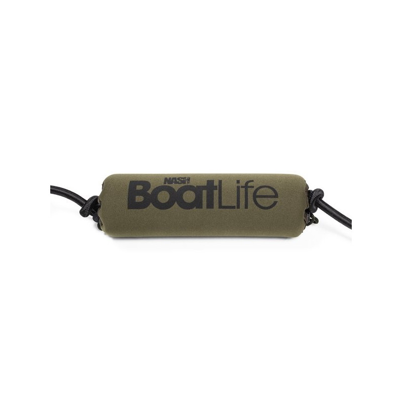 Nash Boat Life Quick Release Boat Retainer - Centrum wędkarskie - Sklep wędkarski Jarofishing Nash Boat Life Quick Release Boat Retainer - Centrum wędkarskie - Sklep wędkarski Jarofishing