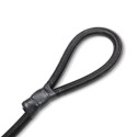 Nash Boat Life Quick Release Boat Retainer - Centrum wędkarskie - Sklep wędkarski Jarofishing Nash Boat Life Quick Release Boat Retainer - Centrum wędkarskie - Sklep wędkarski Jarofishing
