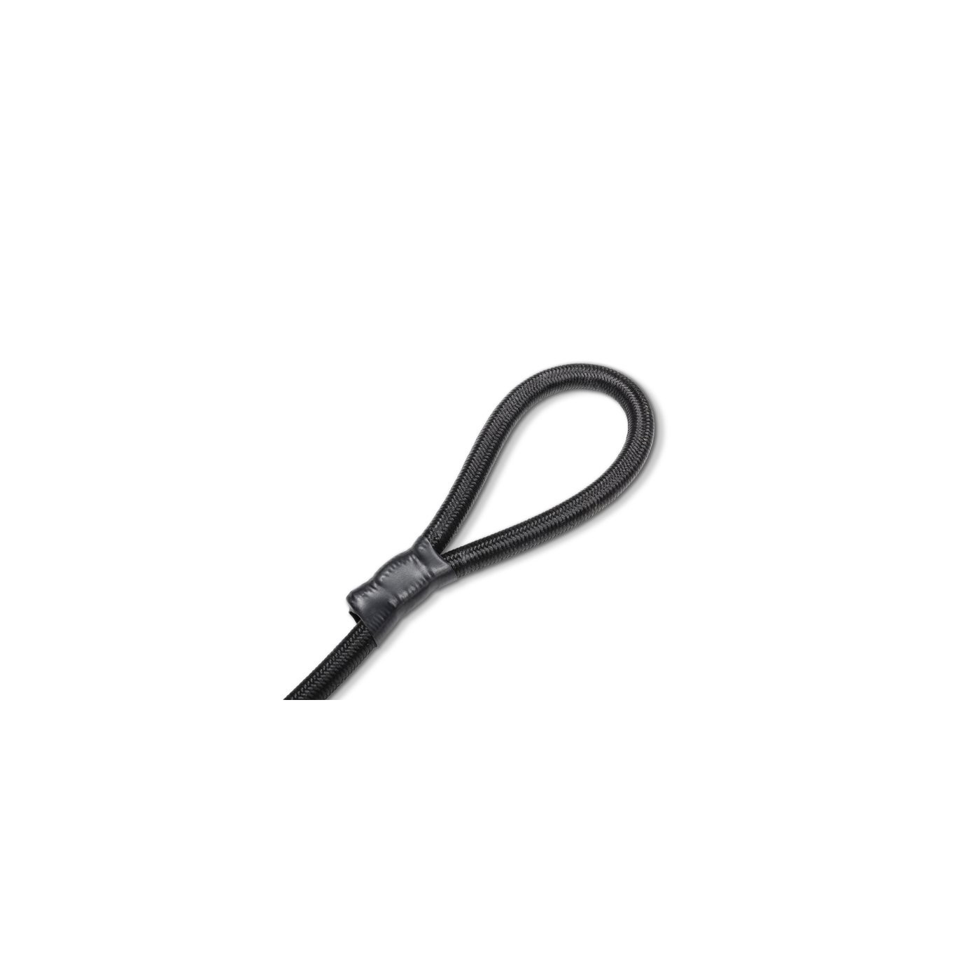 Nash Boat Life Quick Release Boat Retainer - Centrum wędkarskie - Sklep wędkarski Jarofishing Nash Boat Life Quick Release Boat Retainer - Centrum wędkarskie - Sklep wędkarski Jarofishing